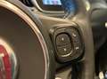 Fiat 500 1.0 Hybrid Rockstar LED Cabrio 12 MND GR,leer,airc Wit - thumbnail 29