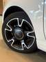 Fiat 500 1.0 Hybrid Rockstar LED Cabrio 12 MND GR,leer,airc Wit - thumbnail 32