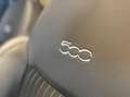 Fiat 500 1.0 Hybrid Rockstar LED Cabrio 12 MND GR,leer,airc Wit - thumbnail 25