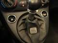 Fiat 500 1.0 Hybrid Rockstar LED Cabrio 12 MND GR,leer,airc Wit - thumbnail 28