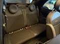Fiat 500 1.0 Hybrid Rockstar LED Cabrio 12 MND GR,leer,airc Wit - thumbnail 19