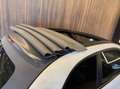 Fiat 500 1.0 Hybrid Rockstar LED Cabrio 12 MND GR,leer,airc Wit - thumbnail 23