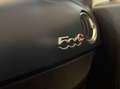 Fiat 500 1.0 Hybrid Rockstar LED Cabrio 12 MND GR,leer,airc Wit - thumbnail 42