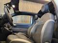 Fiat 500 1.0 Hybrid Rockstar LED Cabrio 12 MND GR,leer,airc Wit - thumbnail 24