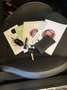 Fiat 500 1.0 Hybrid Rockstar LED Cabrio 12 MND GR,leer,airc Wit - thumbnail 9