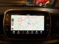 Fiat 500 1.0 Hybrid Rockstar LED Cabrio 12 MND GR,leer,airc Wit - thumbnail 43