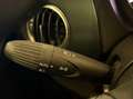 Fiat 500 1.0 Hybrid Rockstar LED Cabrio 12 MND GR,leer,airc Wit - thumbnail 41