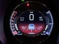 Fiat 500 1.0 Hybrid Rockstar LED Cabrio 12 MND GR,leer,airc Wit - thumbnail 38