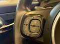 Fiat 500 1.0 Hybrid Rockstar LED Cabrio 12 MND GR,leer,airc Wit - thumbnail 30