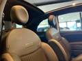Fiat 500 1.0 Hybrid Rockstar LED Cabrio 12 MND GR,leer,airc Wit - thumbnail 20