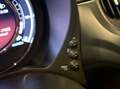Fiat 500 1.0 Hybrid Rockstar LED Cabrio 12 MND GR,leer,airc Wit - thumbnail 39