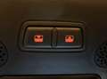 Fiat 500 1.0 Hybrid Rockstar LED Cabrio 12 MND GR,leer,airc Wit - thumbnail 40