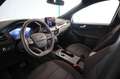 Ford Kuga 2.5 FULL HYBRID AWD 190CV CVT ST-LINE Nero - thumbnail 10