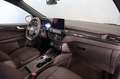 Ford Kuga 2.5 FULL HYBRID AWD 190CV CVT ST-LINE Nero - thumbnail 11