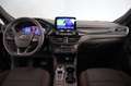 Ford Kuga 2.5 FULL HYBRID AWD 190CV CVT ST-LINE Nero - thumbnail 7
