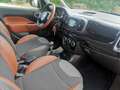 Fiat 500L Trekking Rock N Road Edition TÜV NEU !! Schwarz - thumbnail 14