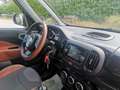 Fiat 500L Trekking Rock N Road Edition TÜV NEU !! Schwarz - thumbnail 13