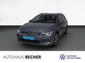 Volkswagen Golf Variant Move 1.5 eTSI DSG /AHK//Rückfahrkam Grau - thumbnail 2