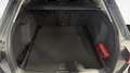 Volkswagen Golf Variant Move 1.5 eTSI DSG /AHK//Rückfahrkam Grau - thumbnail 7