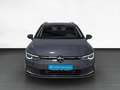 Volkswagen Golf Variant Move 1.5 eTSI DSG /AHK//Rückfahrkam Grau - thumbnail 3
