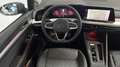 Volkswagen Golf Variant Move 1.5 eTSI DSG /AHK//Rückfahrkam Grau - thumbnail 12