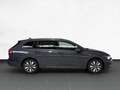 Volkswagen Golf Variant Move 1.5 eTSI DSG /AHK//Rückfahrkam Grau - thumbnail 6