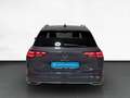 Volkswagen Golf Variant Move 1.5 eTSI DSG /AHK//Rückfahrkam Grau - thumbnail 5