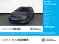 Volkswagen Golf Variant Move 1.5 eTSI DSG /AHK//Rückfahrkam Grau - thumbnail 1