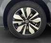 Volkswagen Golf Variant Move 1.5 eTSI DSG /AHK//Rückfahrkam Grau - thumbnail 14