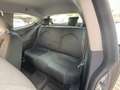 Alfa Romeo MiTo 1.3 JTDm 85 CV S&S Distinctive Grigio - thumbnail 9