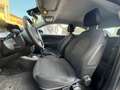 Alfa Romeo MiTo 1.3 JTDm 85 CV S&S Distinctive Grigio - thumbnail 8