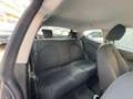 Alfa Romeo MiTo 1.3 JTDm 85 CV S&S Distinctive Grigio - thumbnail 12