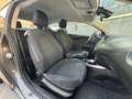 Alfa Romeo MiTo 1.3 JTDm 85 CV S&S Distinctive Grigio - thumbnail 7