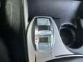 Alfa Romeo MiTo 1.3 JTDm 85 CV S&S Distinctive Grigio - thumbnail 15