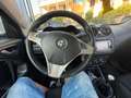 Alfa Romeo MiTo 1.3 JTDm 85 CV S&S Distinctive Grigio - thumbnail 13