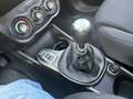 Alfa Romeo MiTo 1.3 JTDm 85 CV S&S Distinctive Grigio - thumbnail 11
