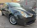 Alfa Romeo MiTo 1.3 JTDm 85 CV S&S Distinctive Grigio - thumbnail 2
