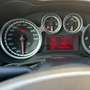 Alfa Romeo MiTo 1.3 JTDm 85 CV S&S Distinctive Grigio - thumbnail 14