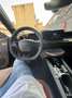 Alfa Romeo MiTo 1.3 JTDm 85 CV S&S Distinctive Grigio - thumbnail 5