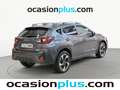 Subaru Crosstrek 2.0i Hybrid Touring CVT Negro - thumbnail 3