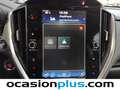 Subaru Crosstrek 2.0i Hybrid Touring CVT Negro - thumbnail 10