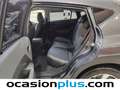 Subaru Crosstrek 2.0i Hybrid Touring CVT Negro - thumbnail 13
