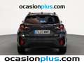 Subaru Crosstrek 2.0i Hybrid Touring CVT Negro - thumbnail 16