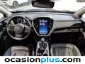 Subaru Crosstrek 2.0i Hybrid Touring CVT Negro - thumbnail 7