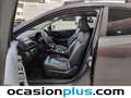 Subaru Crosstrek 2.0i Hybrid Touring CVT Negro - thumbnail 12