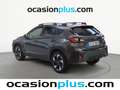 Subaru Crosstrek 2.0i Hybrid Touring CVT Negro - thumbnail 4