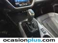 Subaru Crosstrek 2.0i Hybrid Touring CVT Negro - thumbnail 5