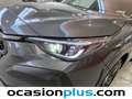Subaru Crosstrek 2.0i Hybrid Touring CVT Negro - thumbnail 15