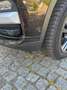 BMW X3 xDrive20d Aut. xLine - thumbnail 17