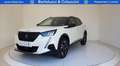 Peugeot 2008 PureTech 130 S&S GT Weiß - thumbnail 1